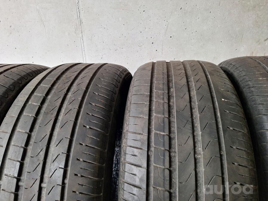 Pirelli