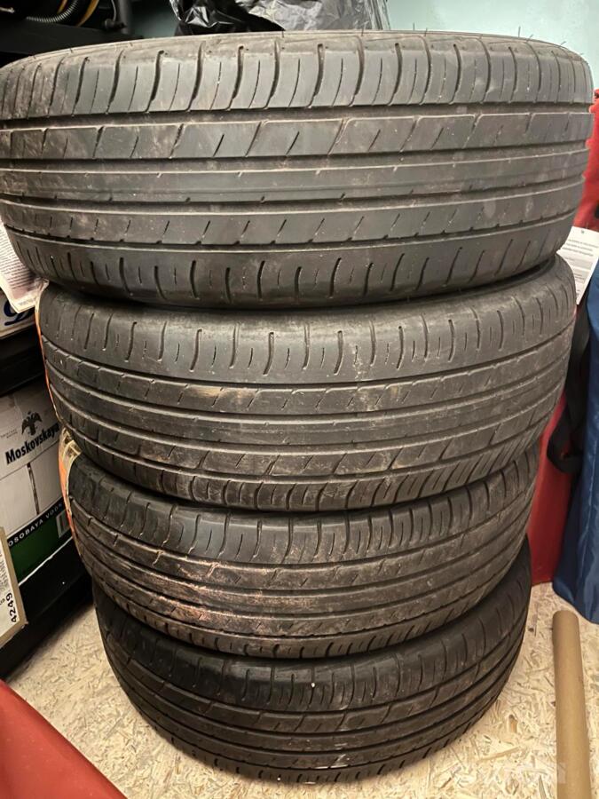 Falken
