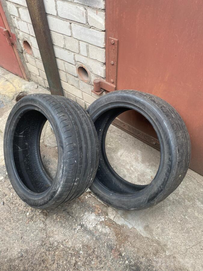 Goodyear