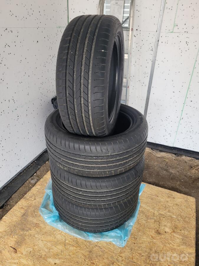 Goodyear