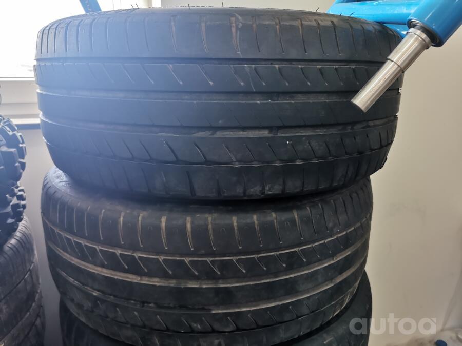 Michelin