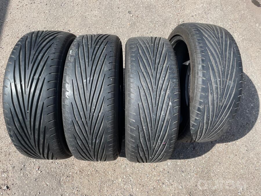 Goodyear