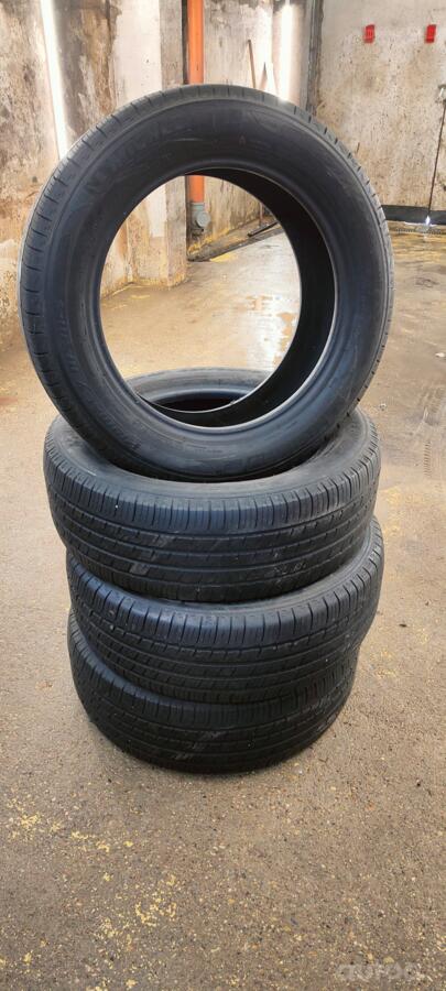 Michelin