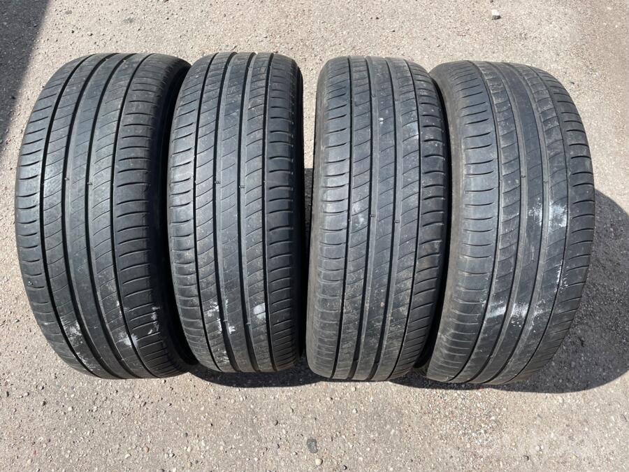 Michelin