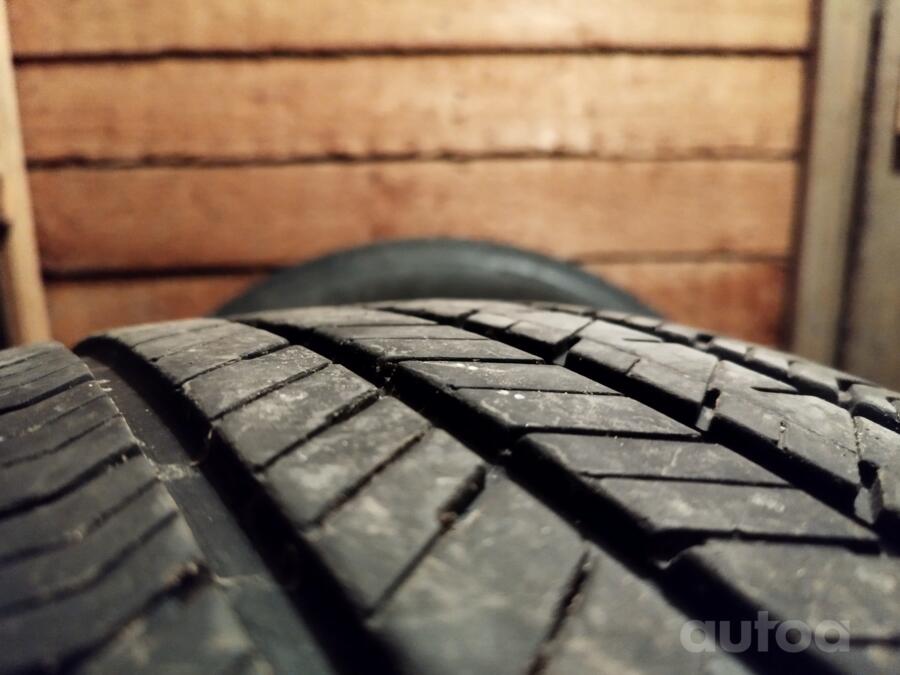 Han