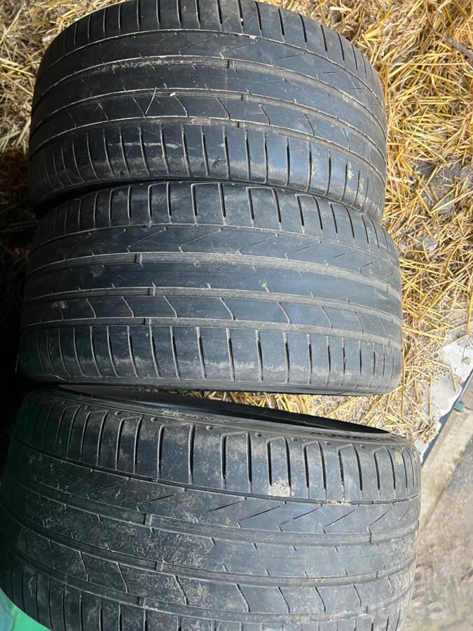 Hankook