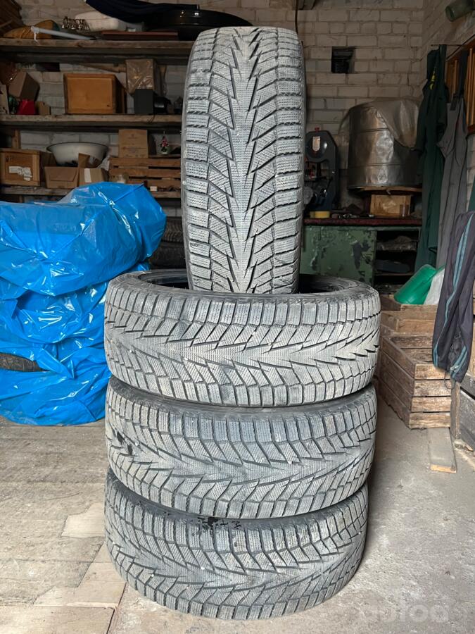 Hankook