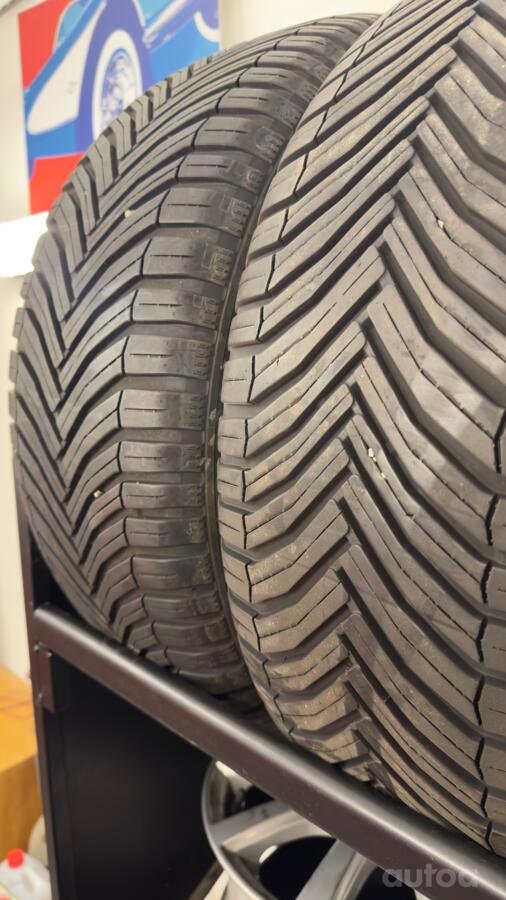 Michelin