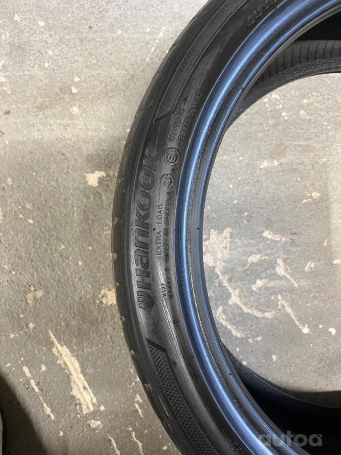 Hankook