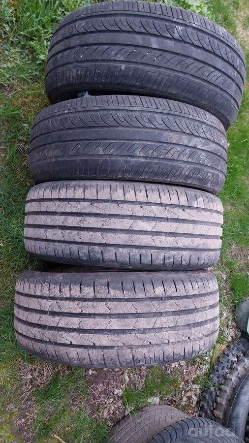 Hankook