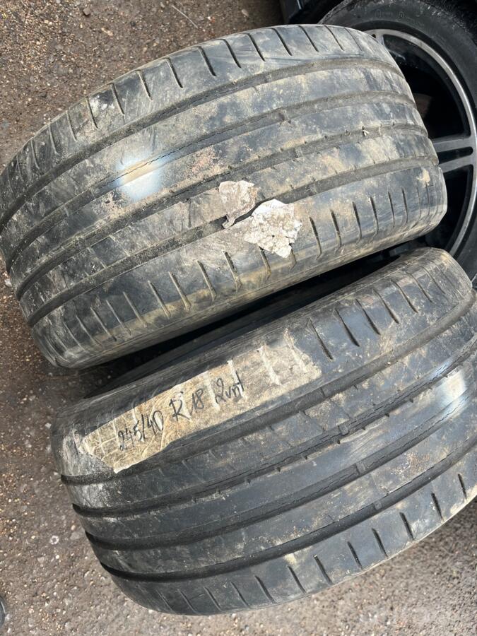 Goodyear