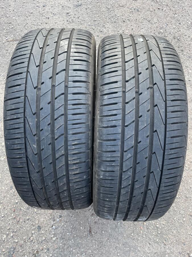Hankook
