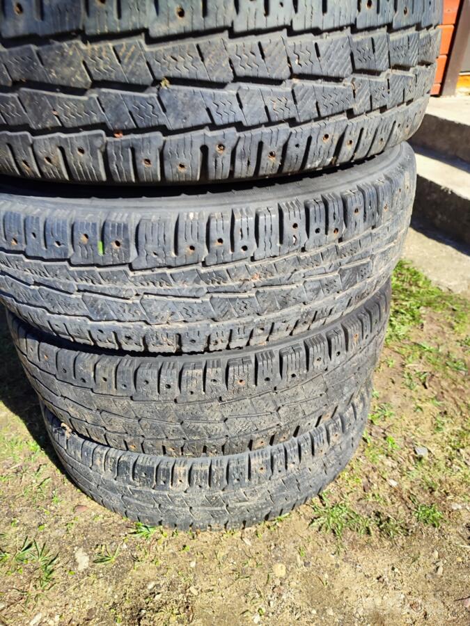 Michelin