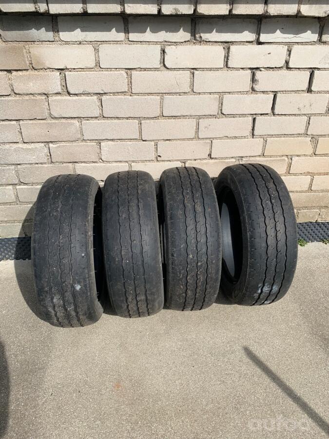 Firestone