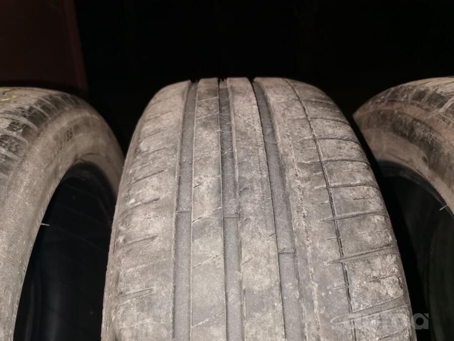 Michelin
