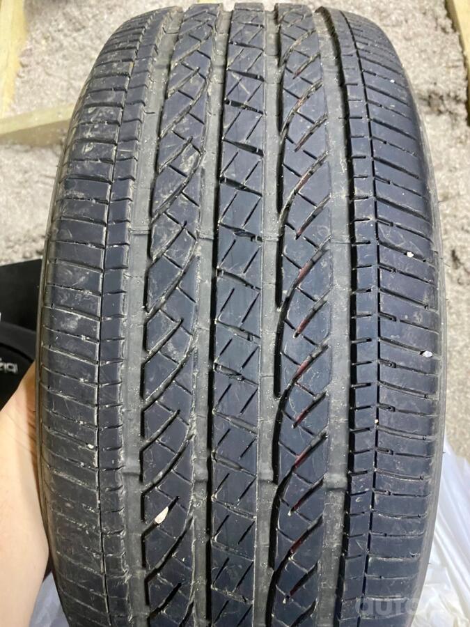 Bridgestone