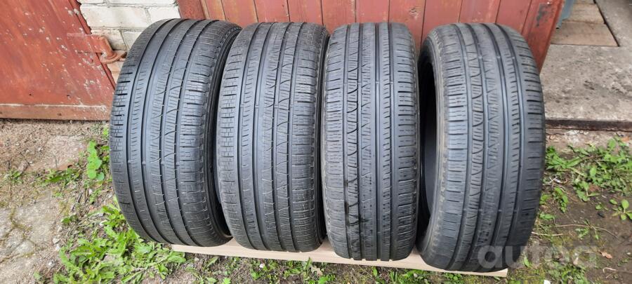 Pirelli