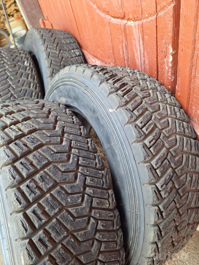 Pirelli