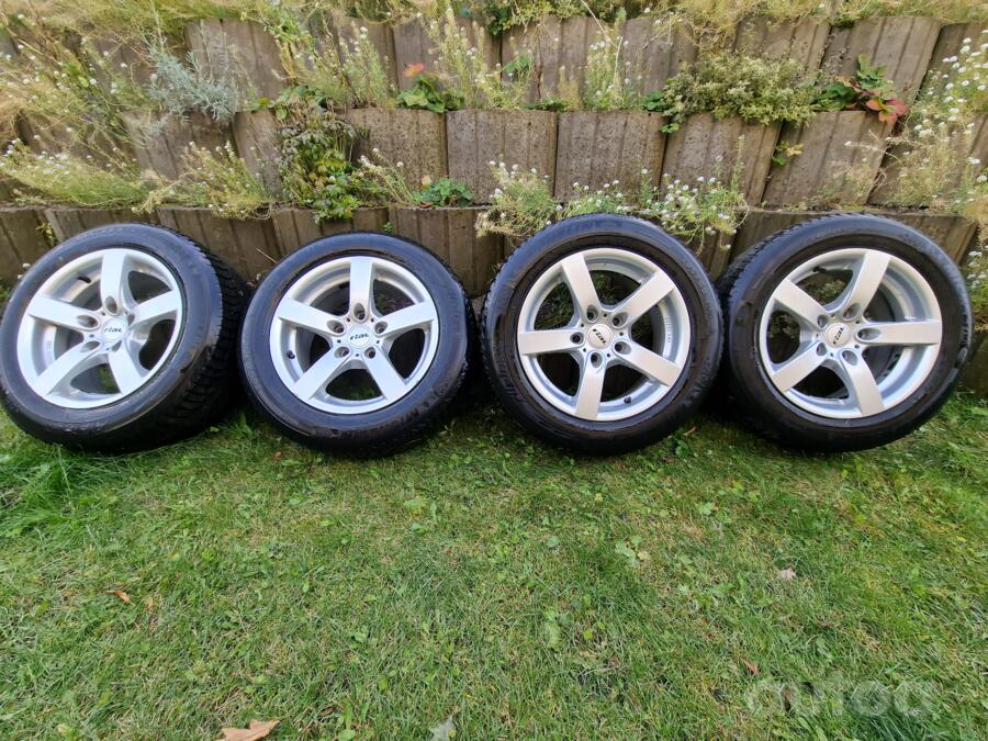 Michelin