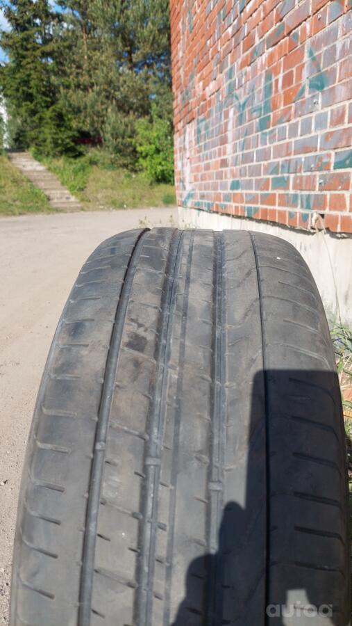 Pirelli