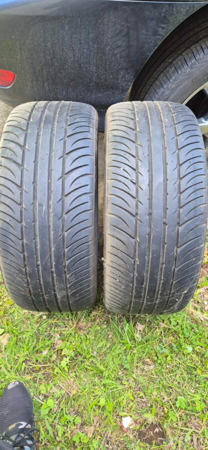 KUMHO