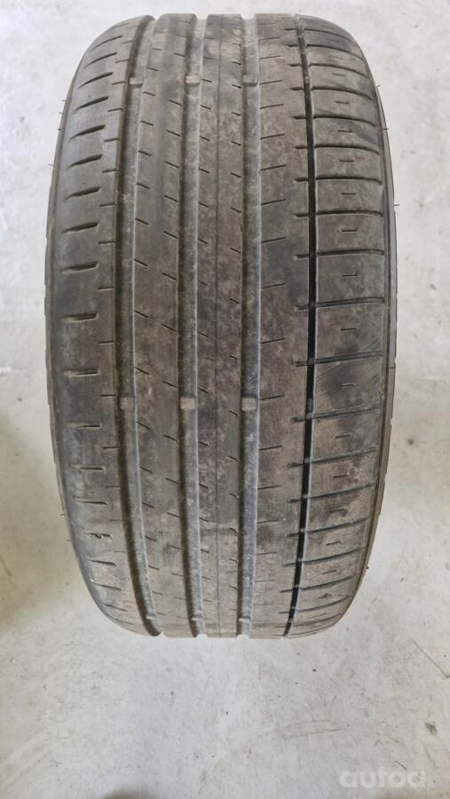 Falken