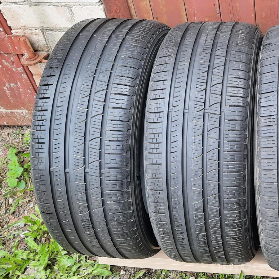 Pirelli