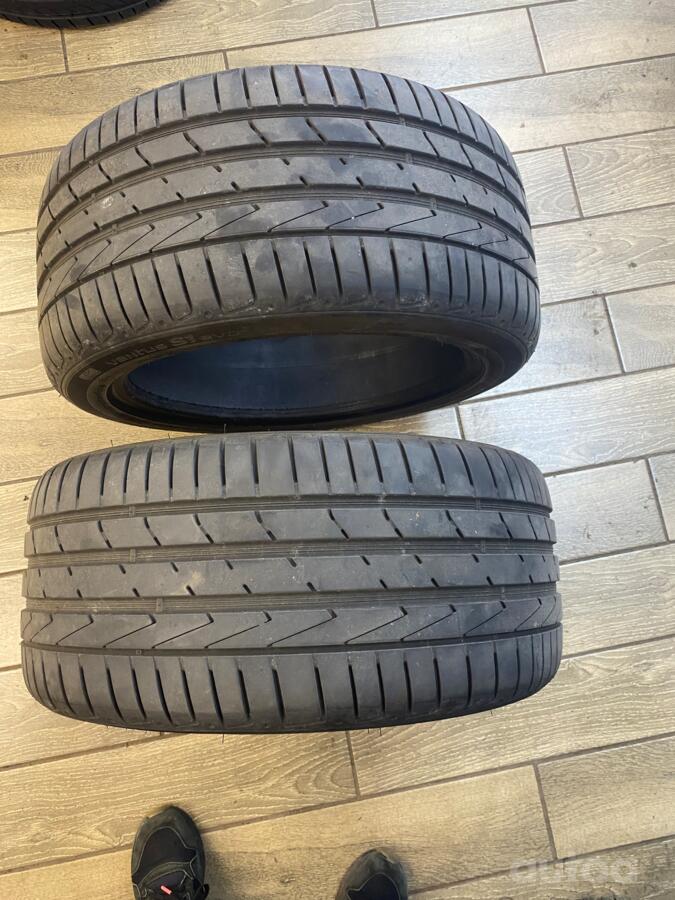 Hankook