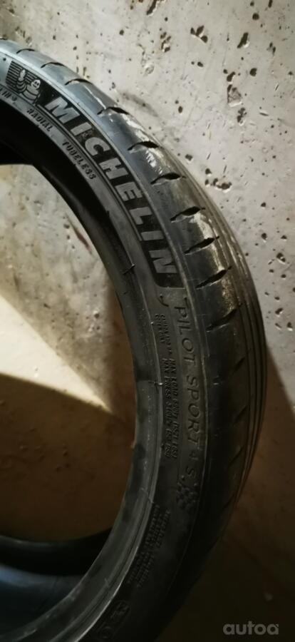 Michelin