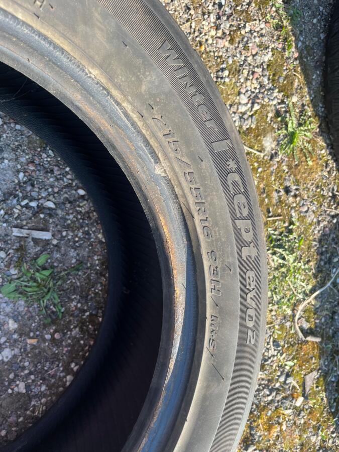 Hankook