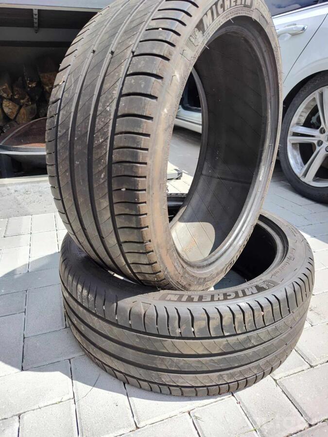 Michelin