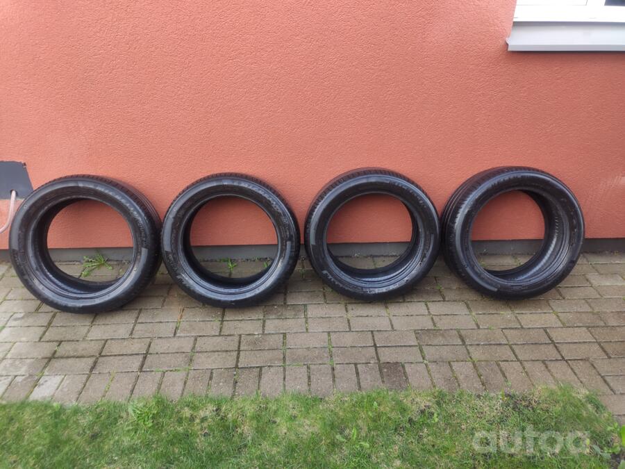 Michelin