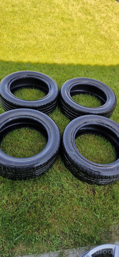 Hankook