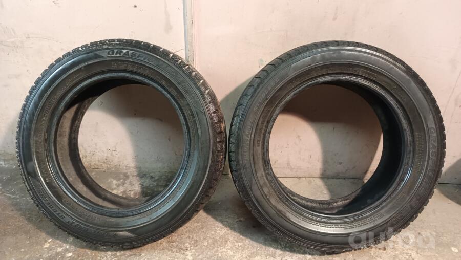 Dunlop
