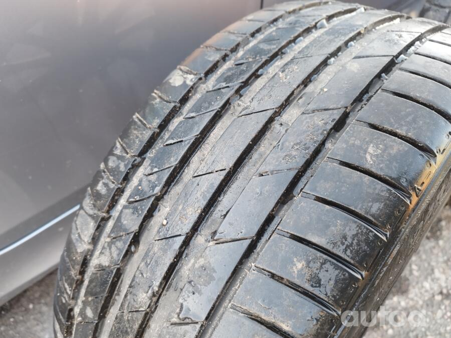 Kumho