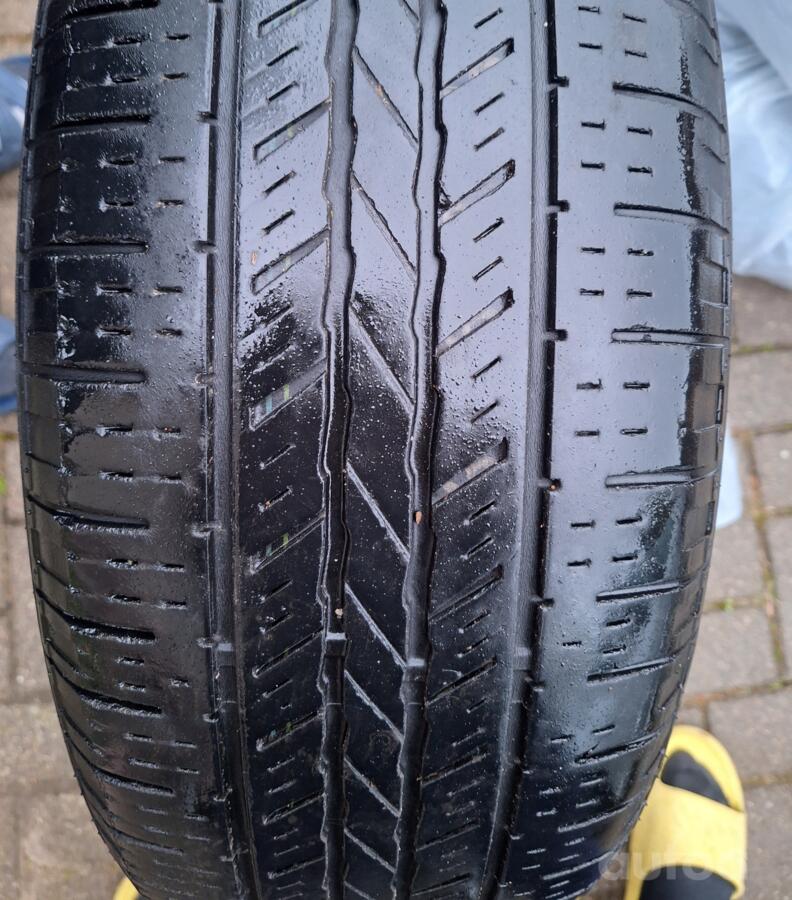 Hankook