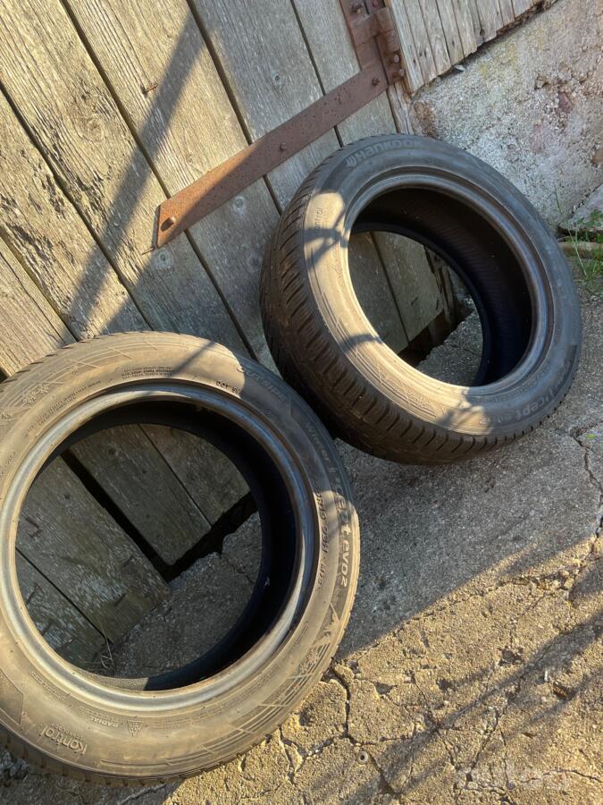 Hankook