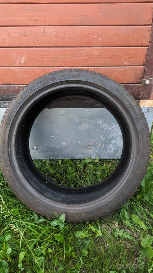 Michelin