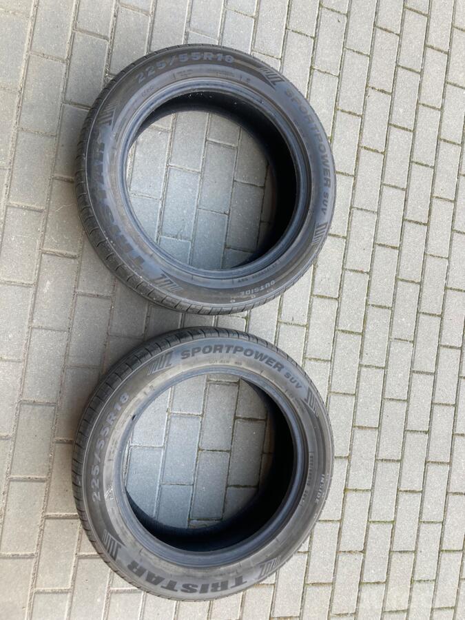 Nokian