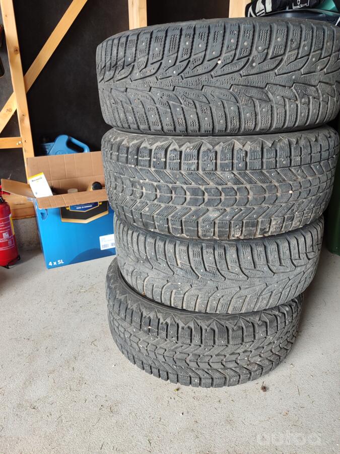 Hankook