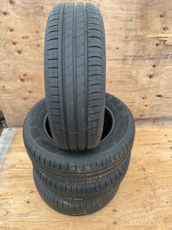 Hankook