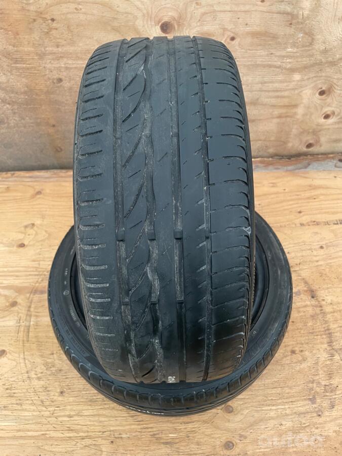 Bridgestone