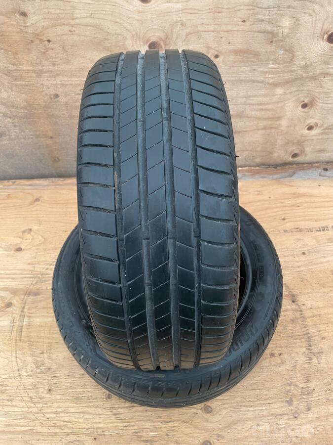 Bridgestone