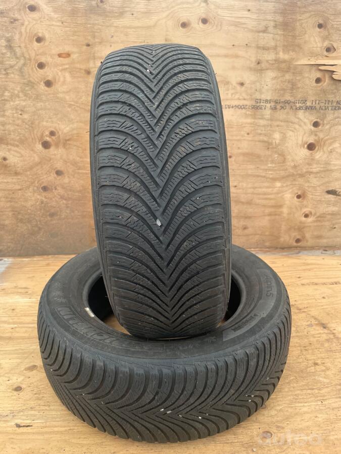 Michelin