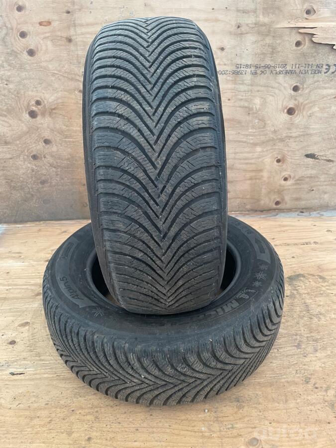 Michelin