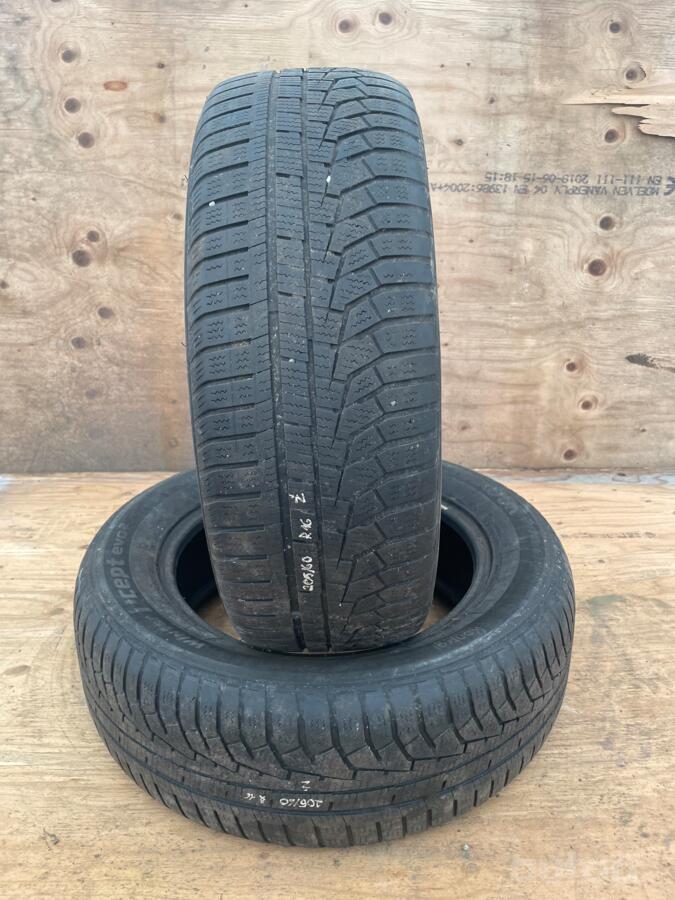 Hankook