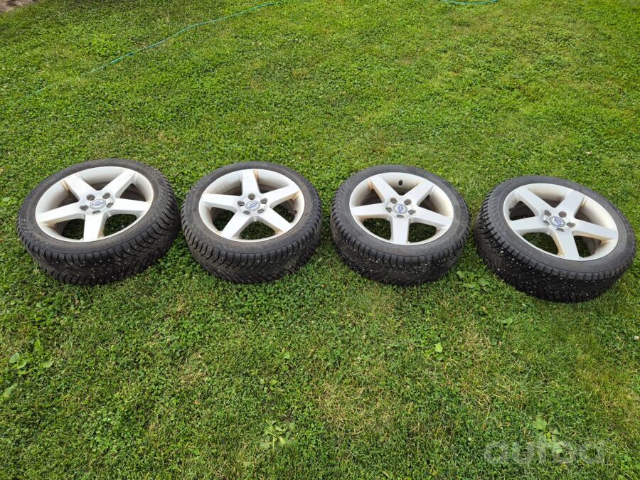 Nokian
