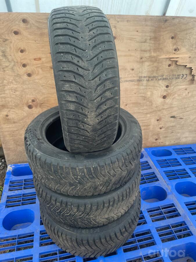 Kumho