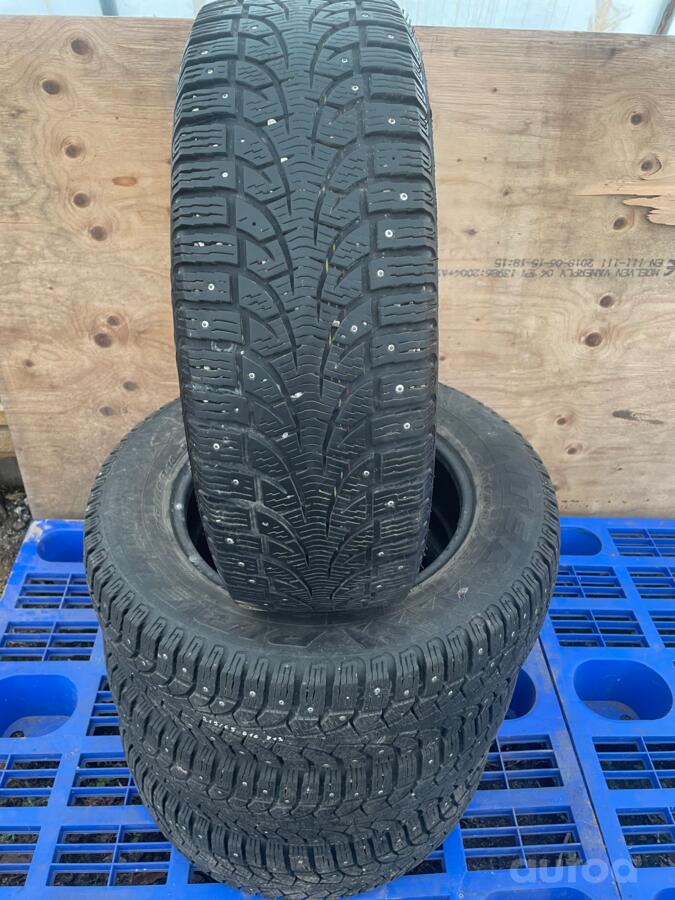 Pirelli