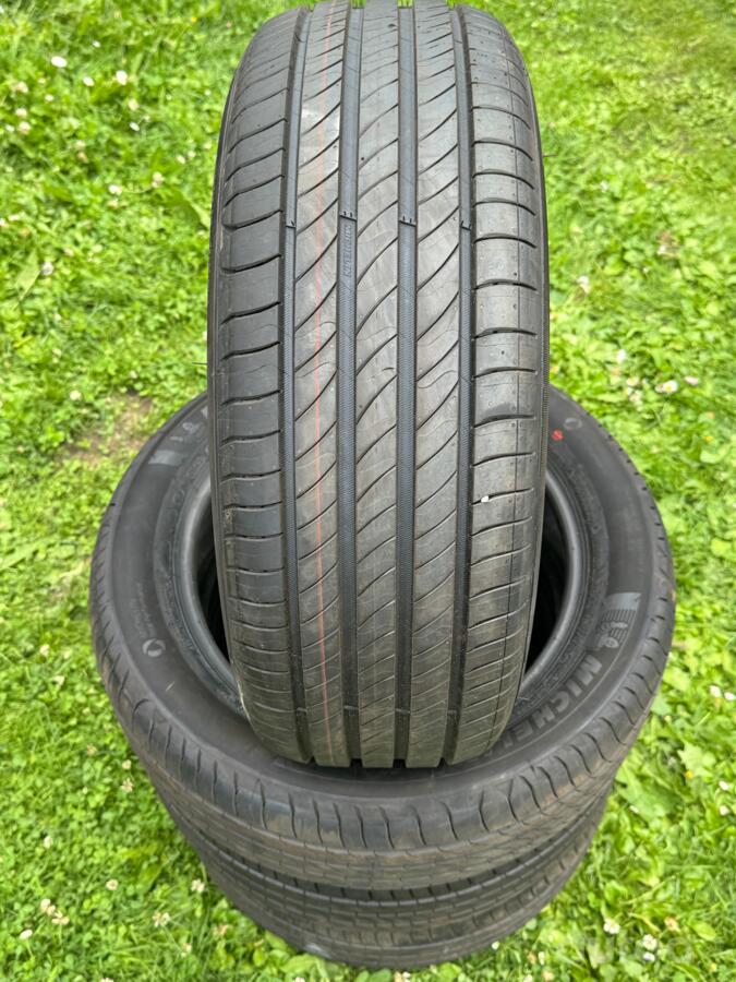 Michelin